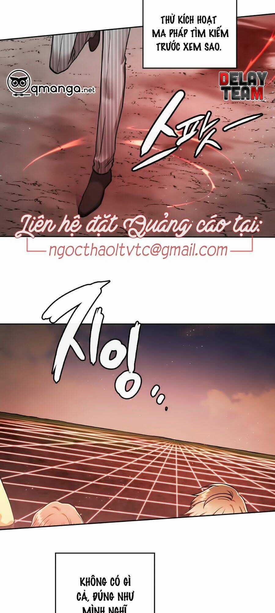 Người Chơi Hồi Quy Chapter 10 trang 26