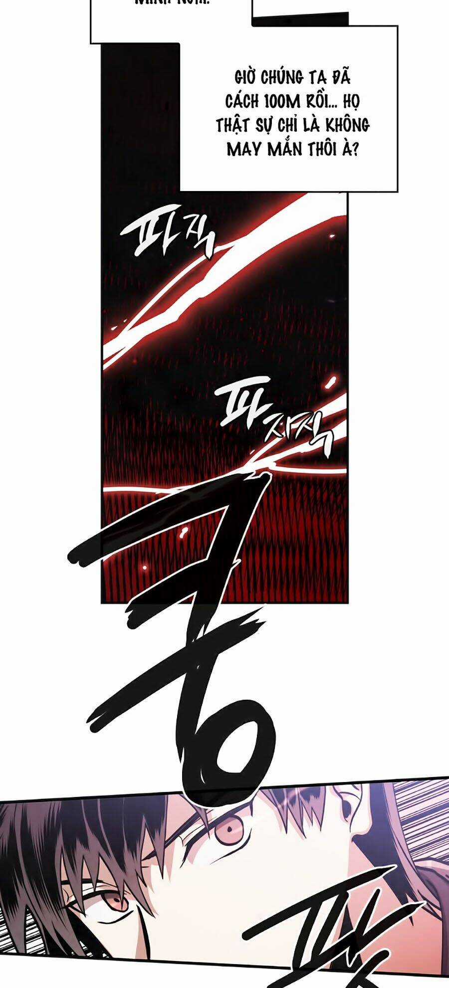 Người Chơi Hồi Quy Chapter 10 trang 27