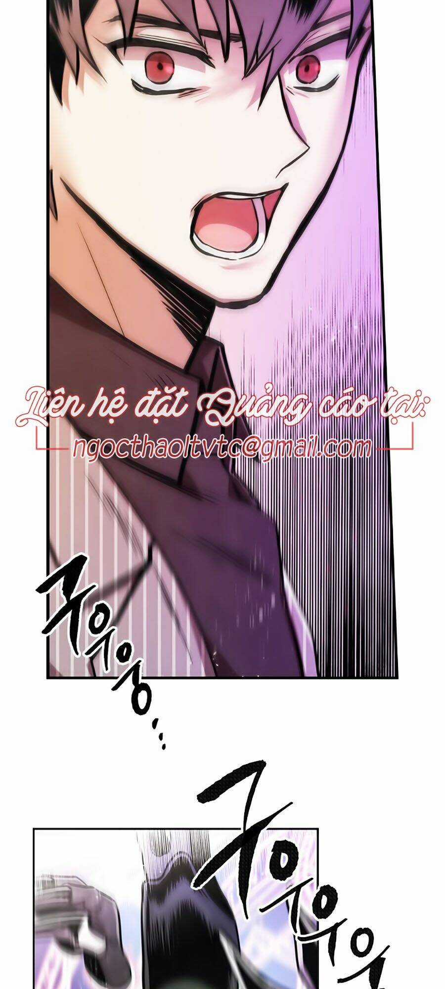 Người Chơi Hồi Quy Chapter 10 trang 32