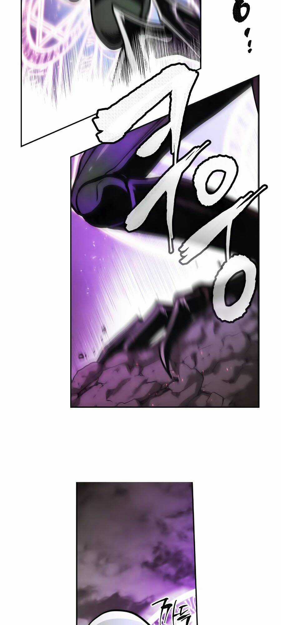 Người Chơi Hồi Quy Chapter 10 trang 33