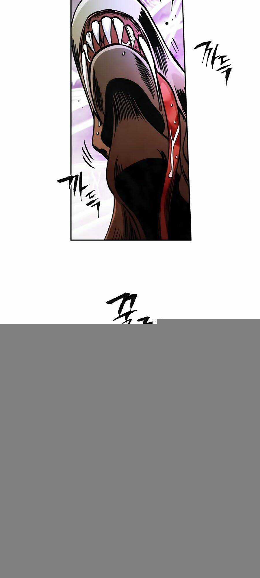 Người Chơi Hồi Quy Chapter 10 trang 34