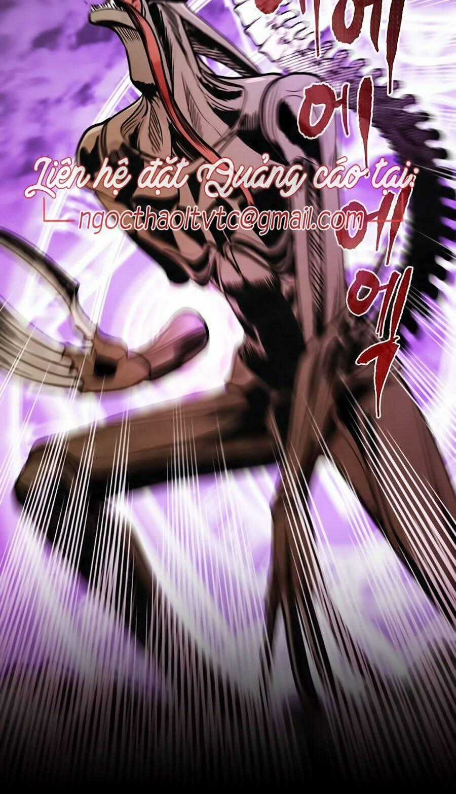 Người Chơi Hồi Quy Chapter 10 trang 35