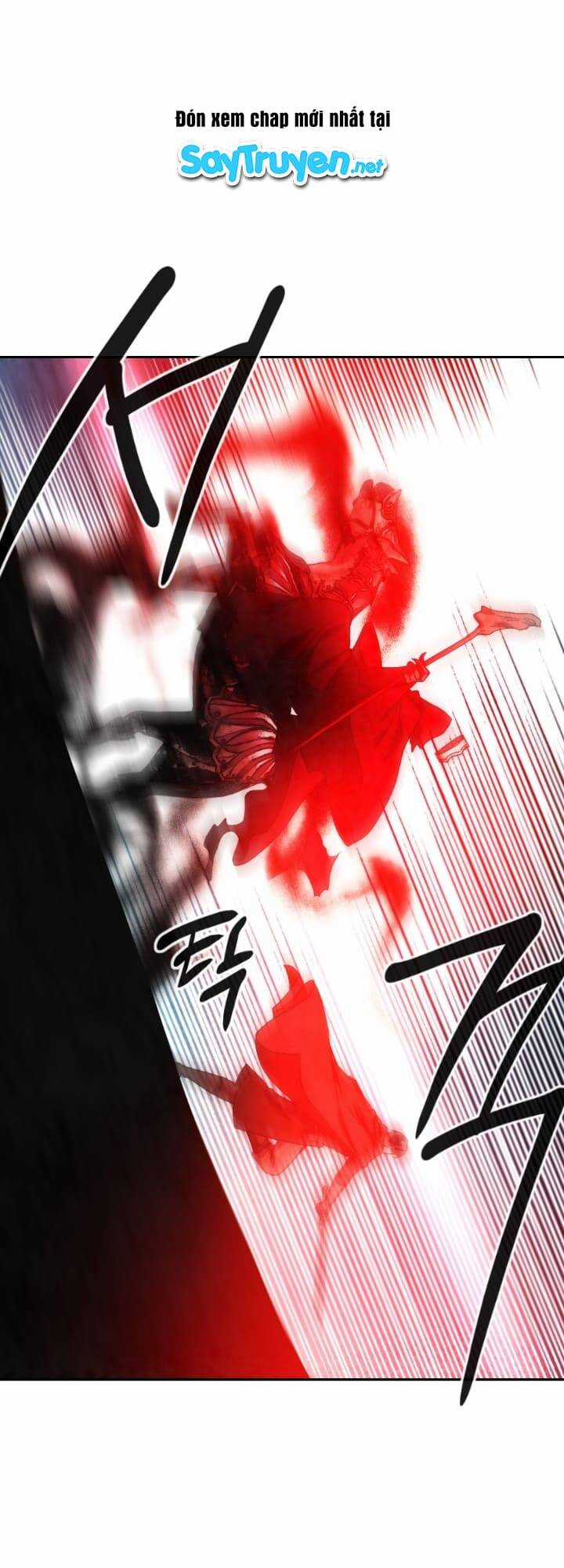 Người Chơi Hồi Quy Chapter 100 trang 33