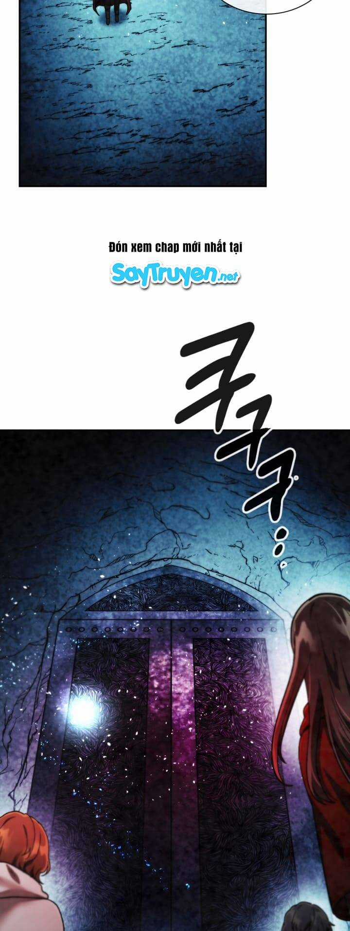 Người Chơi Hồi Quy Chapter 100 trang 45