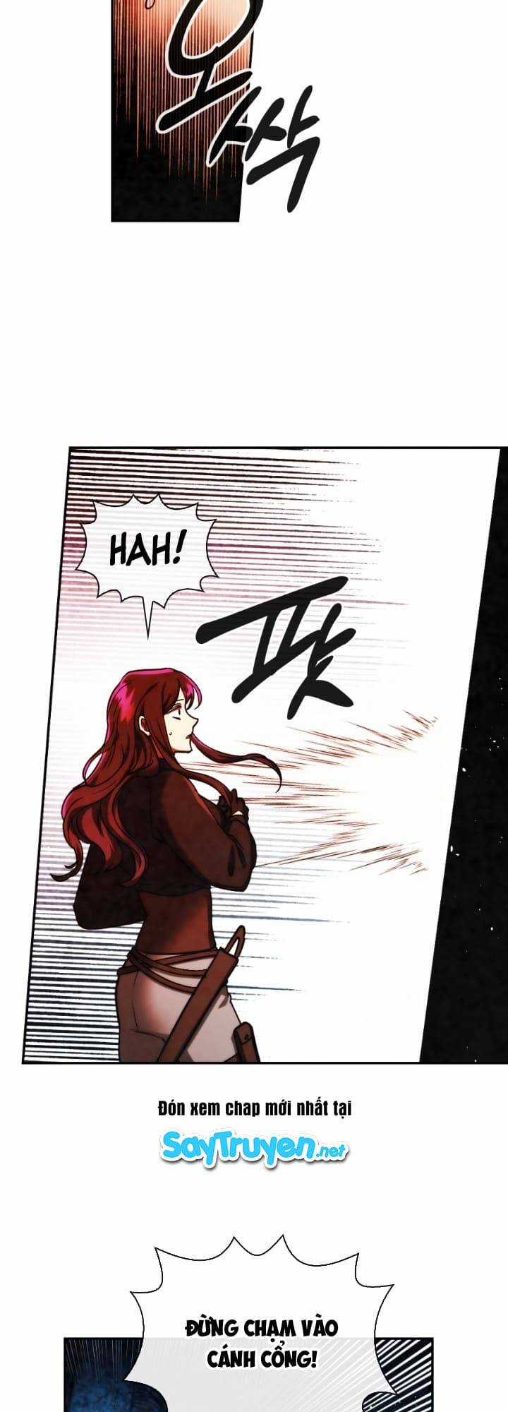 Người Chơi Hồi Quy Chapter 100 trang 48