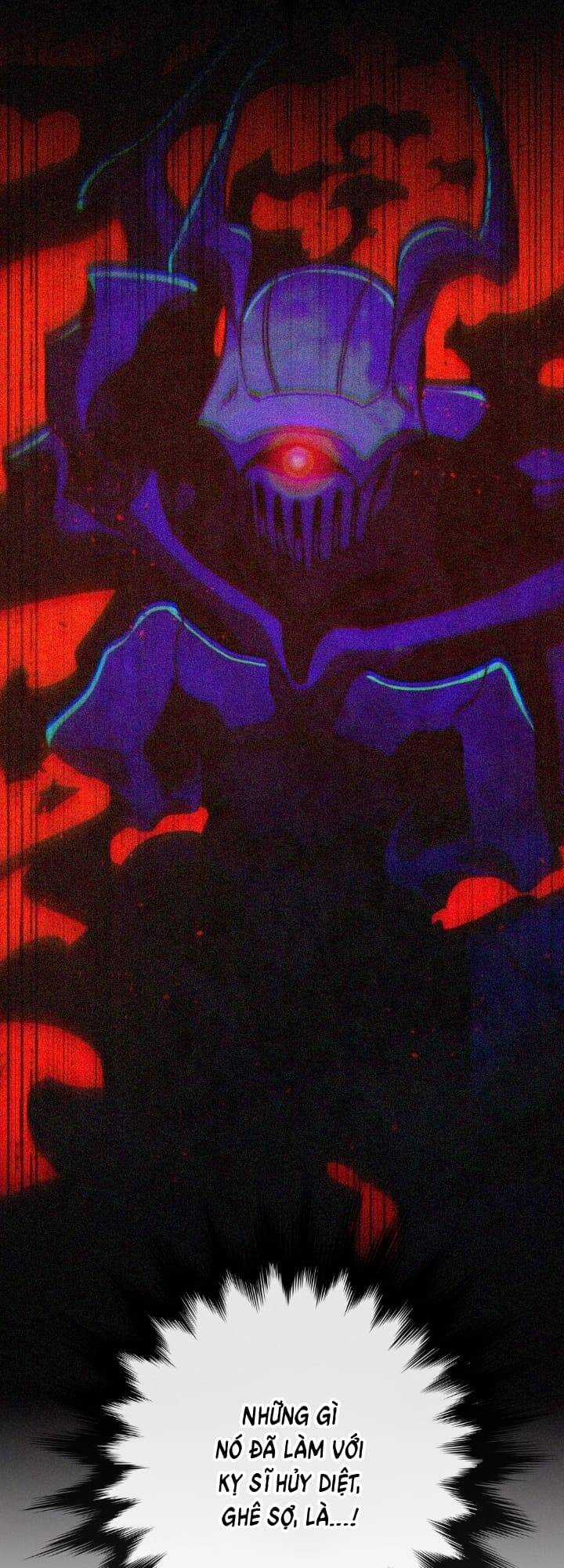 Người Chơi Hồi Quy Chapter 100 trang 57