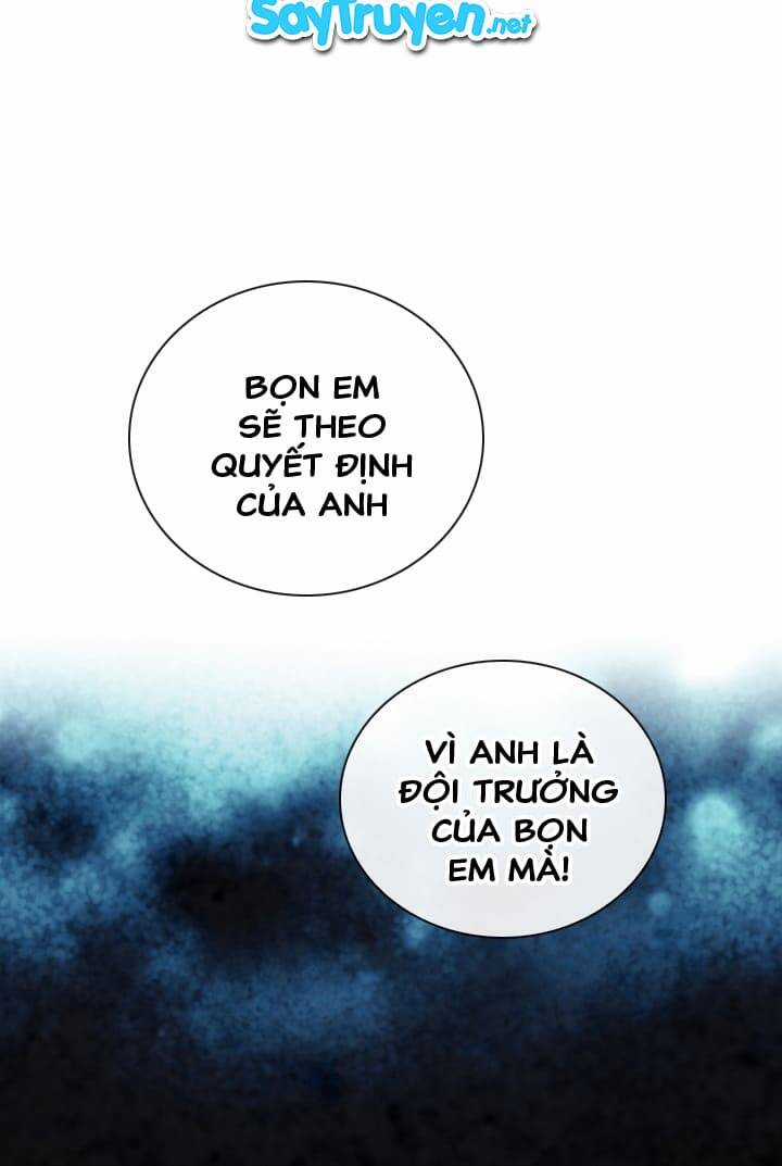 Người Chơi Hồi Quy Chapter 100 trang 8