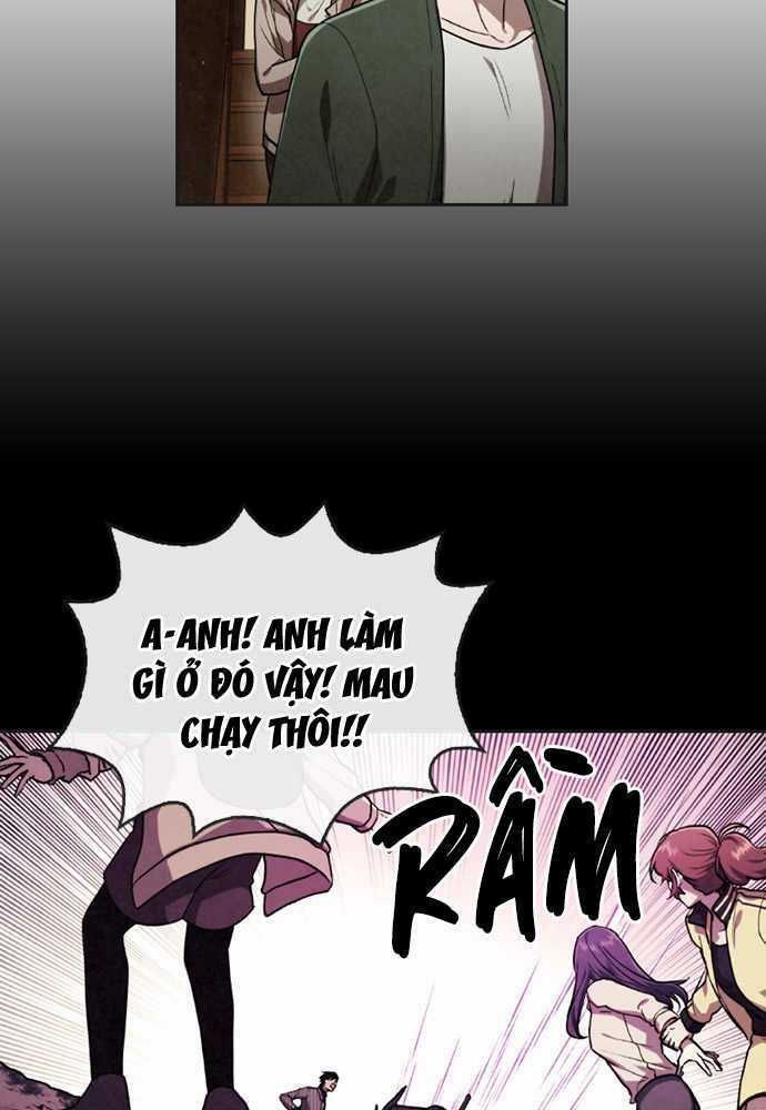 Người Chơi Hồi Quy Chapter 11 trang 10