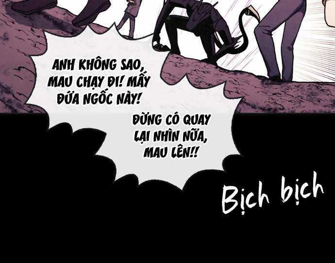 Người Chơi Hồi Quy Chapter 11 trang 11