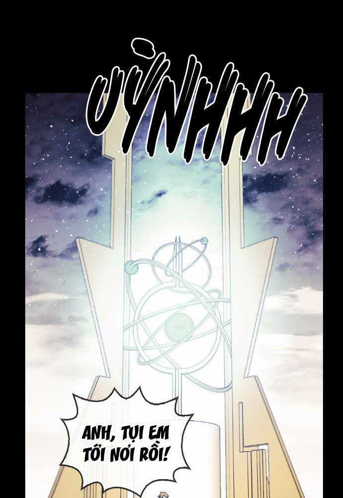 Người Chơi Hồi Quy Chapter 11 trang 12