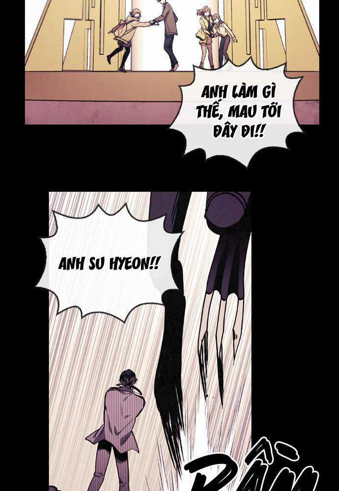 Người Chơi Hồi Quy Chapter 11 trang 13