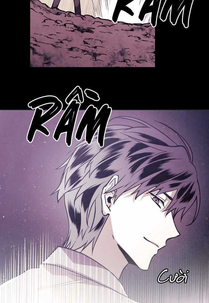 Người Chơi Hồi Quy Chapter 11 trang 14