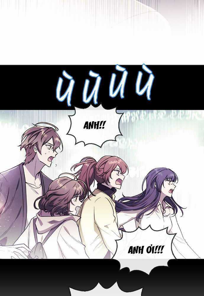 Người Chơi Hồi Quy Chapter 11 trang 15