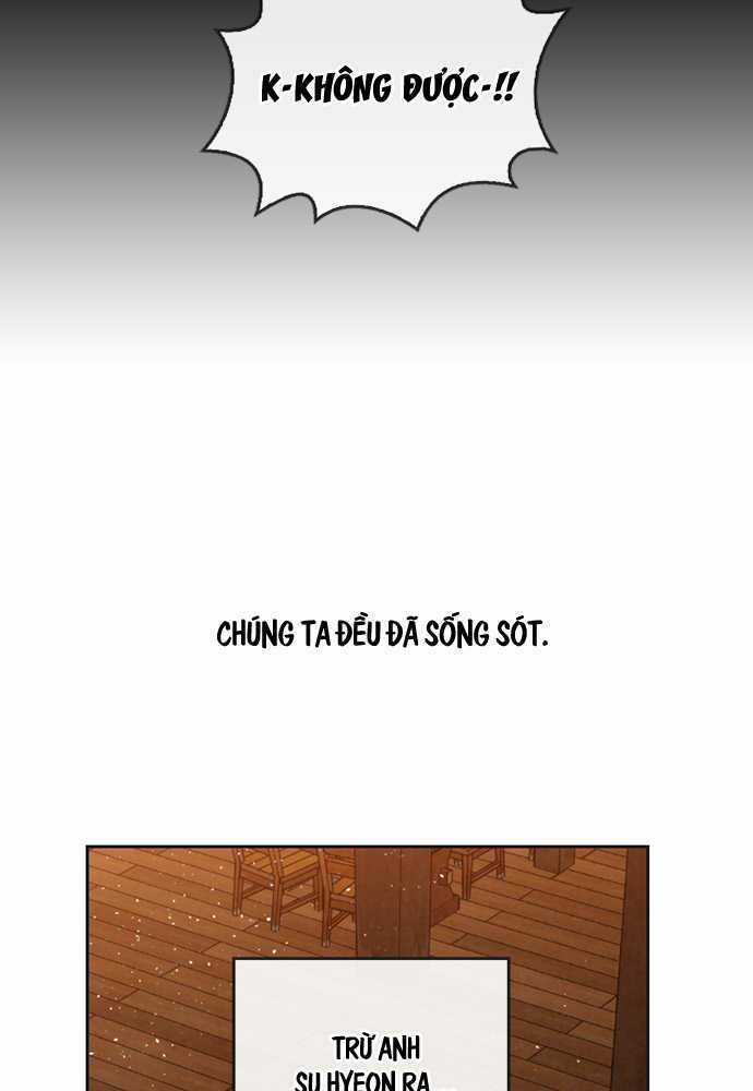 Người Chơi Hồi Quy Chapter 11 trang 16