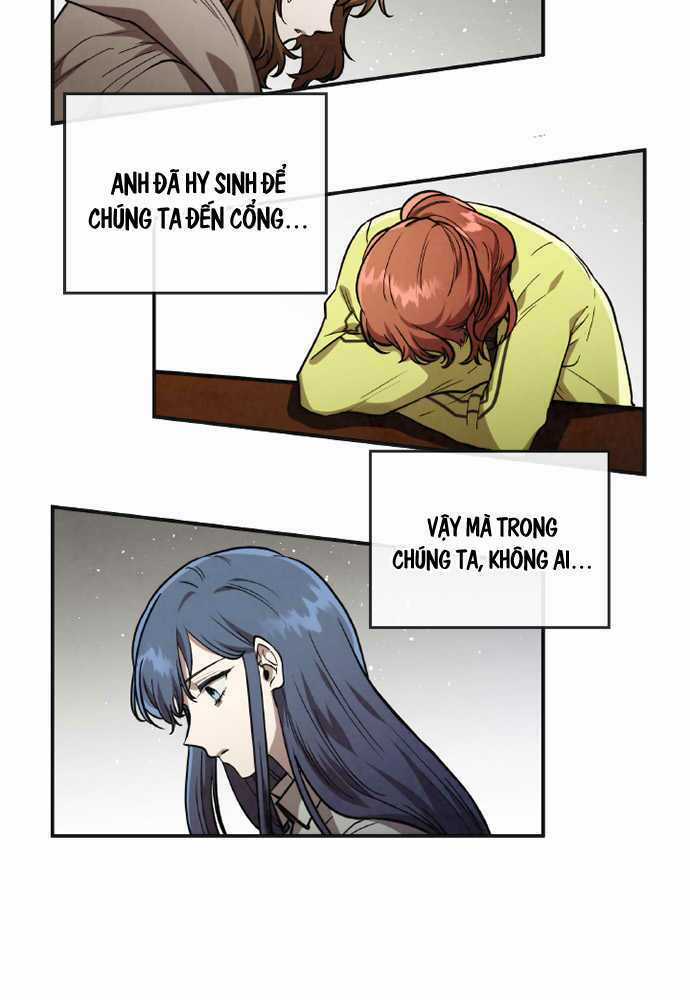 Người Chơi Hồi Quy Chapter 11 trang 18