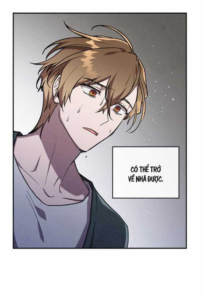 Người Chơi Hồi Quy Chapter 11 trang 19