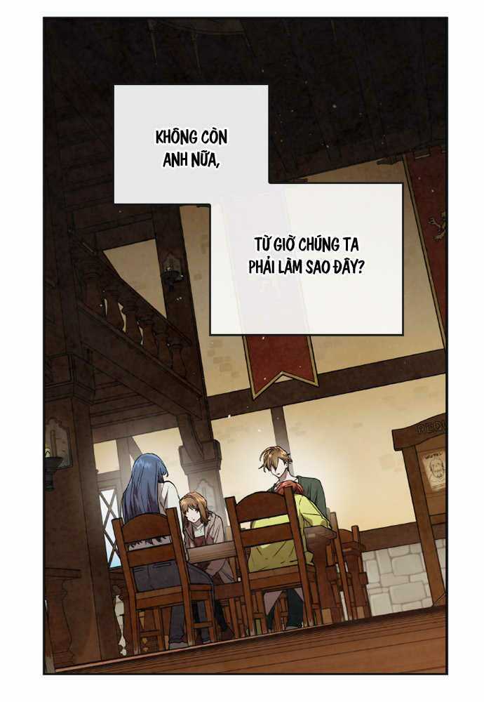 Người Chơi Hồi Quy Chapter 11 trang 20