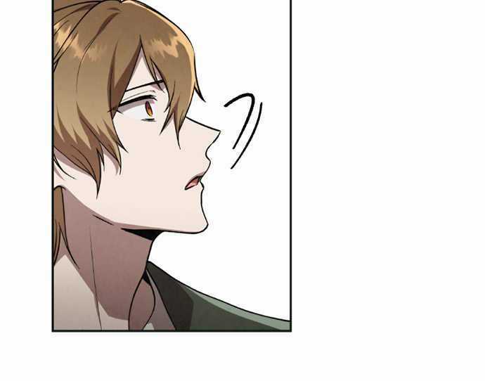 Người Chơi Hồi Quy Chapter 11 trang 22