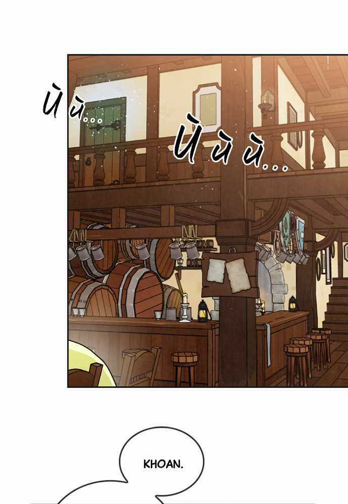 Người Chơi Hồi Quy Chapter 11 trang 23