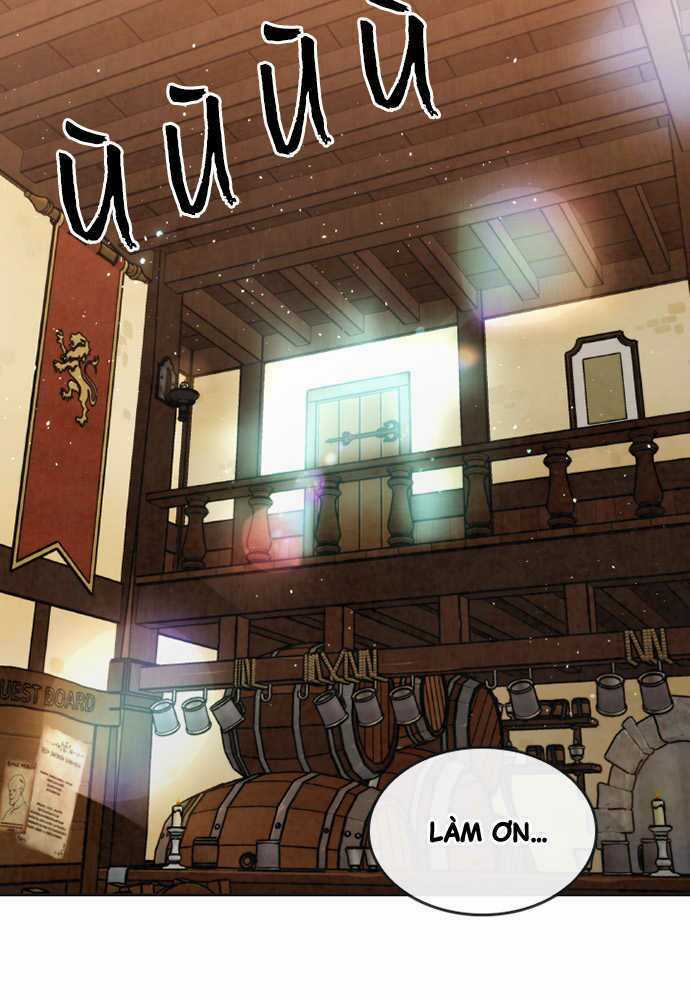 Người Chơi Hồi Quy Chapter 11 trang 27