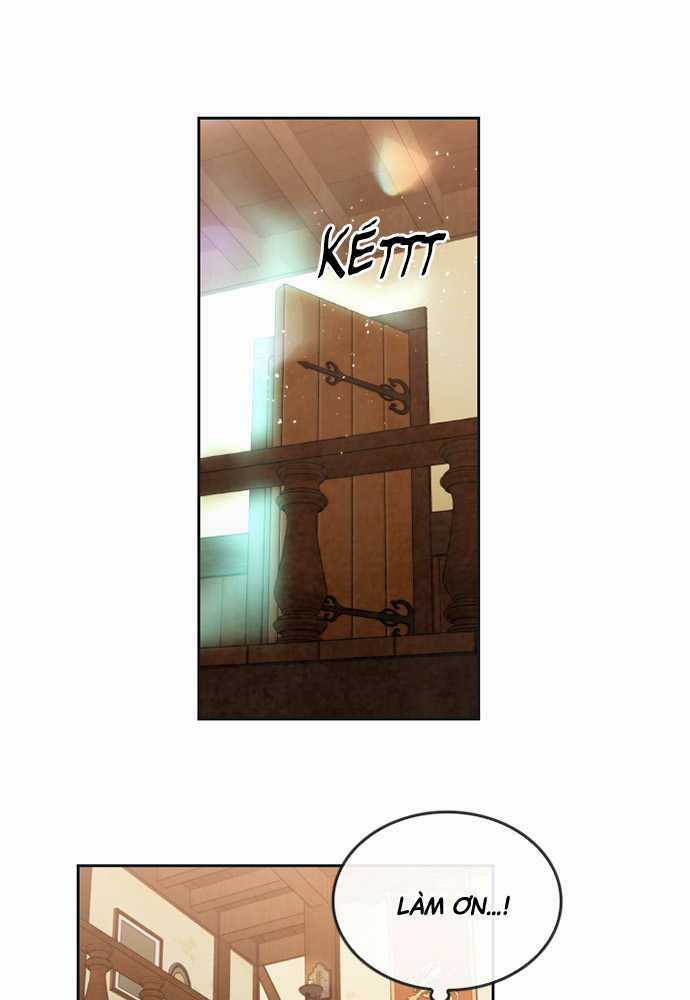 Người Chơi Hồi Quy Chapter 11 trang 28