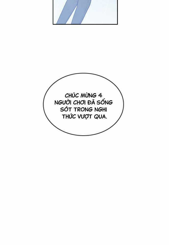 Người Chơi Hồi Quy Chapter 11 trang 3