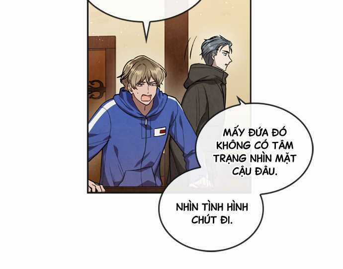 Người Chơi Hồi Quy Chapter 11 trang 33