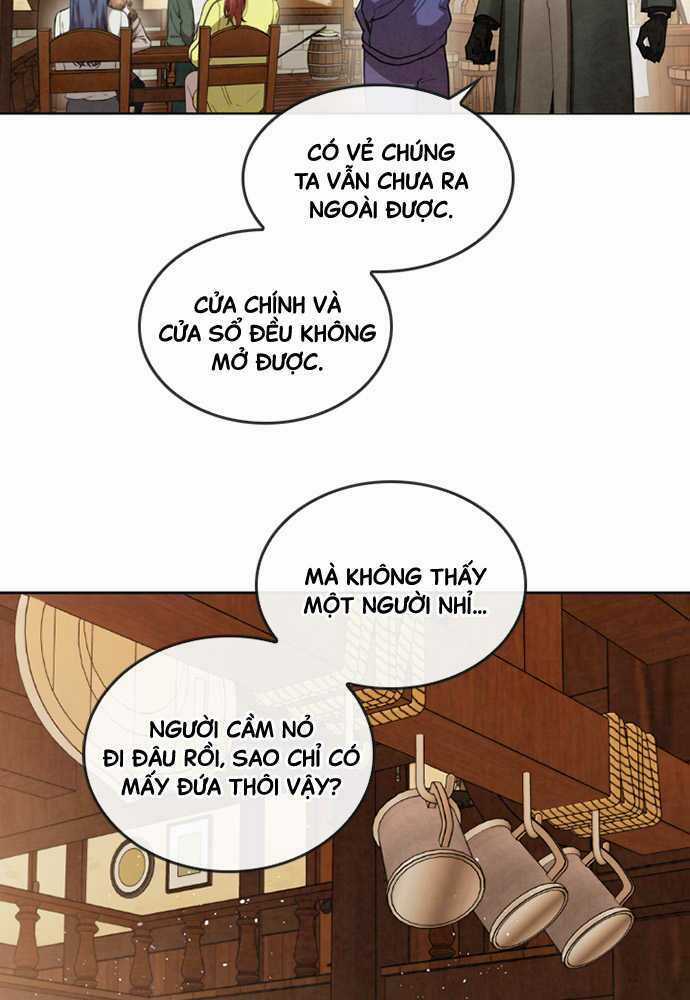 Người Chơi Hồi Quy Chapter 11 trang 36