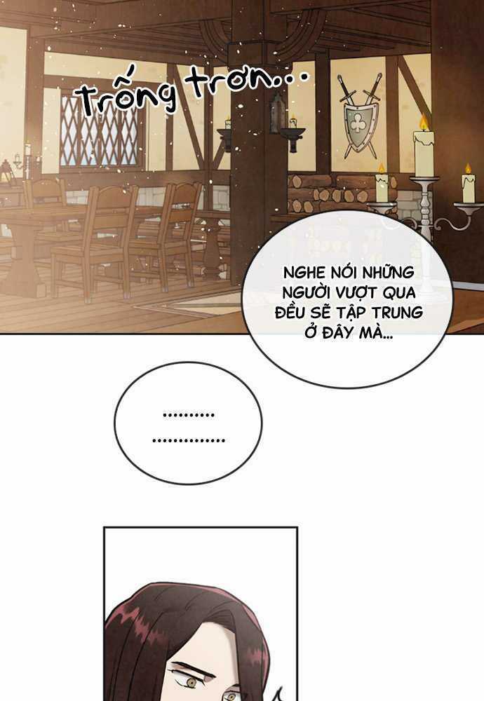 Người Chơi Hồi Quy Chapter 11 trang 37