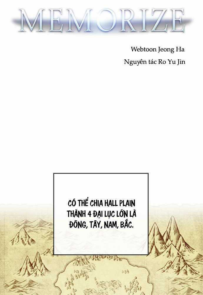 Người Chơi Hồi Quy Chapter 11 trang 4