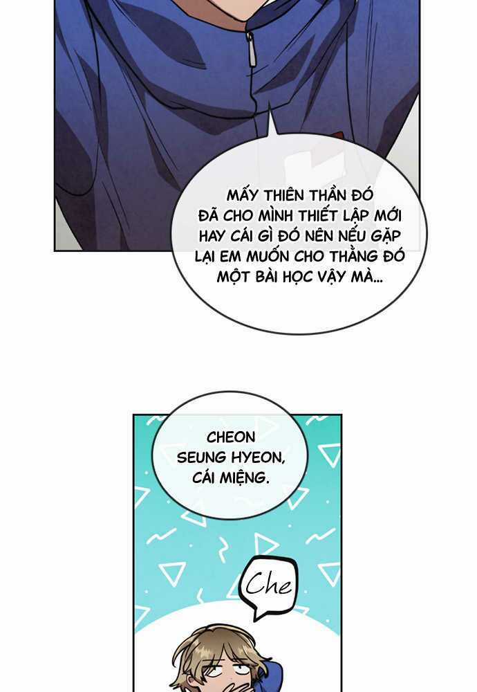 Người Chơi Hồi Quy Chapter 11 trang 41