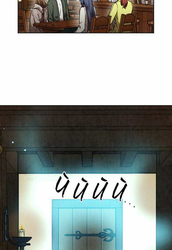 Người Chơi Hồi Quy Chapter 11 trang 43