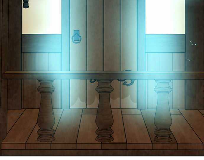 Người Chơi Hồi Quy Chapter 11 trang 44