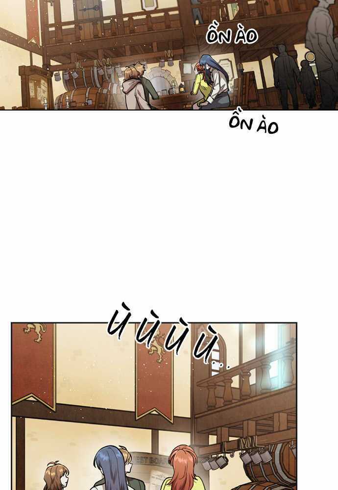 Người Chơi Hồi Quy Chapter 11 trang 46