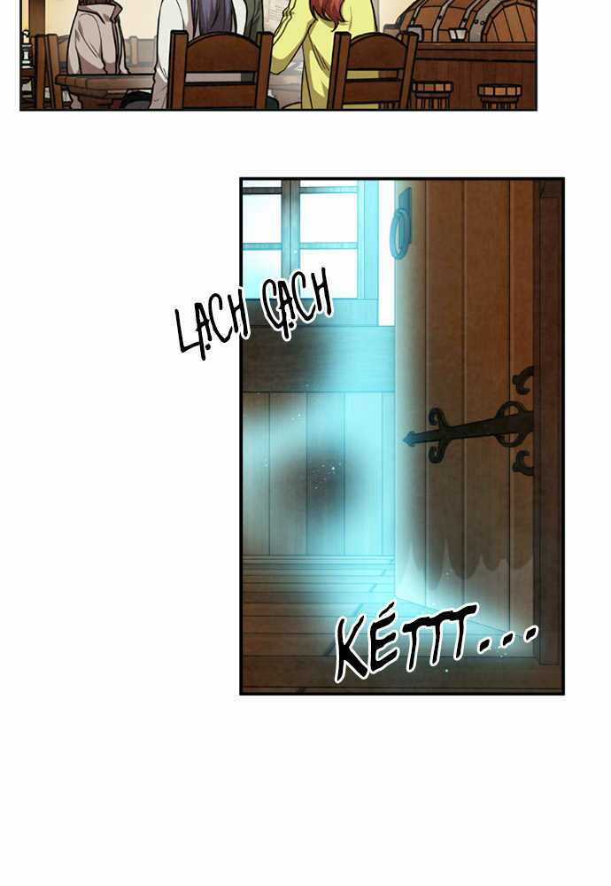 Người Chơi Hồi Quy Chapter 11 trang 47