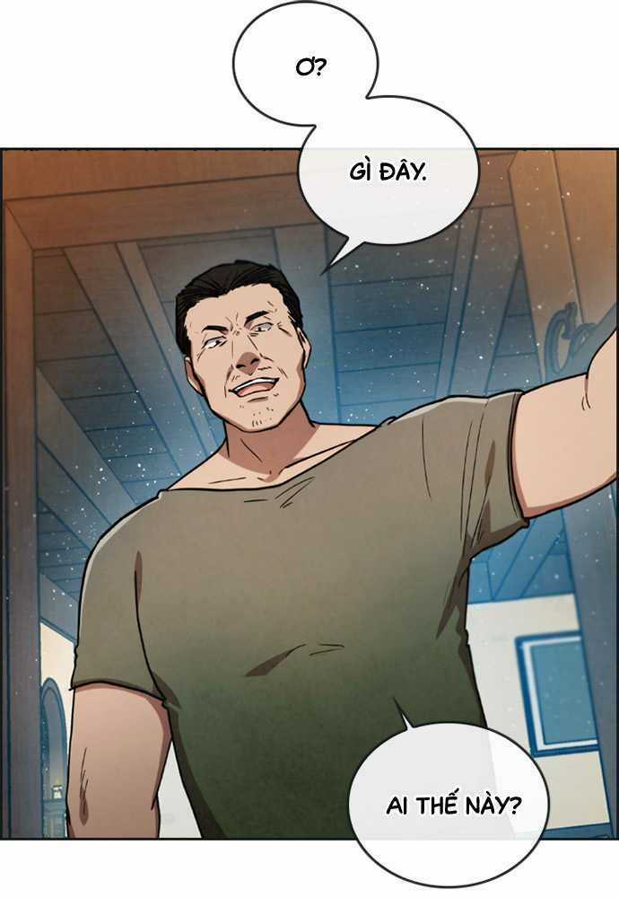 Người Chơi Hồi Quy Chapter 11 trang 48