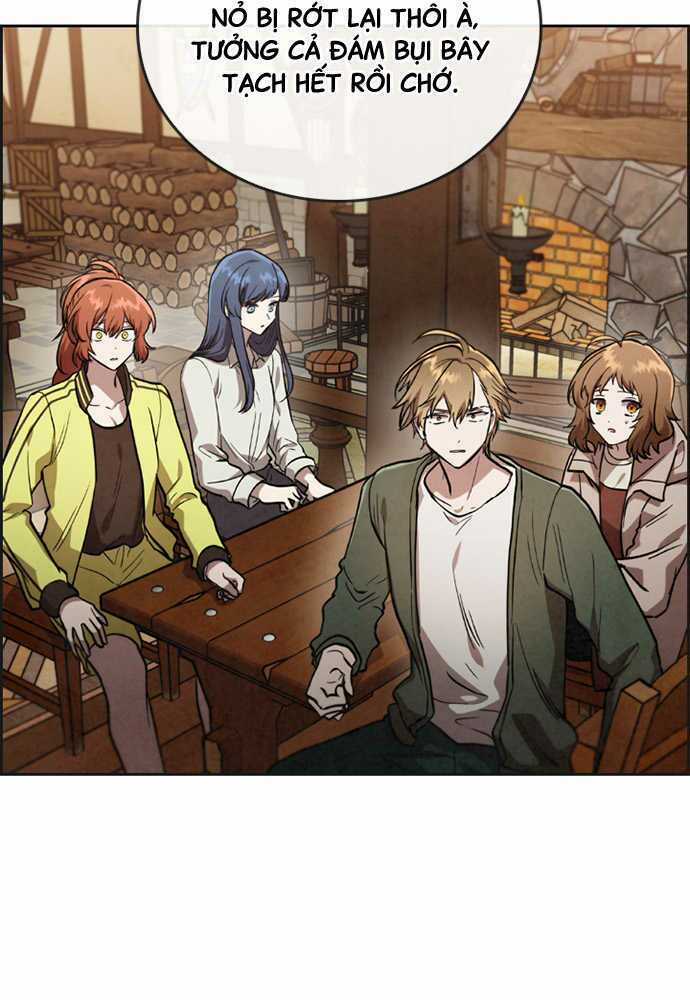 Người Chơi Hồi Quy Chapter 11 trang 50