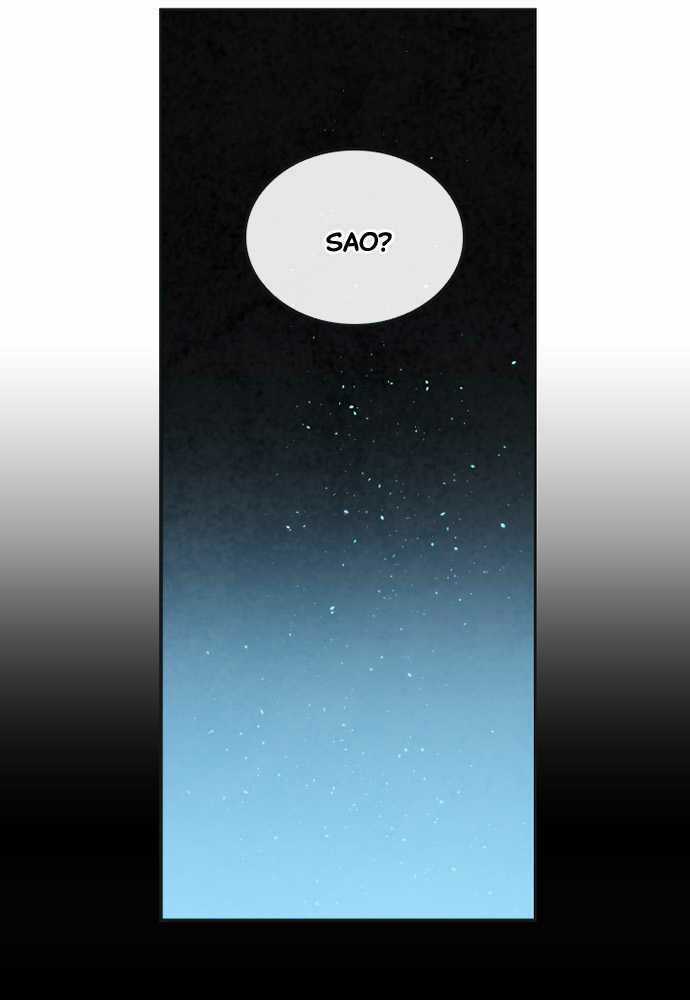 Người Chơi Hồi Quy Chapter 11 trang 51