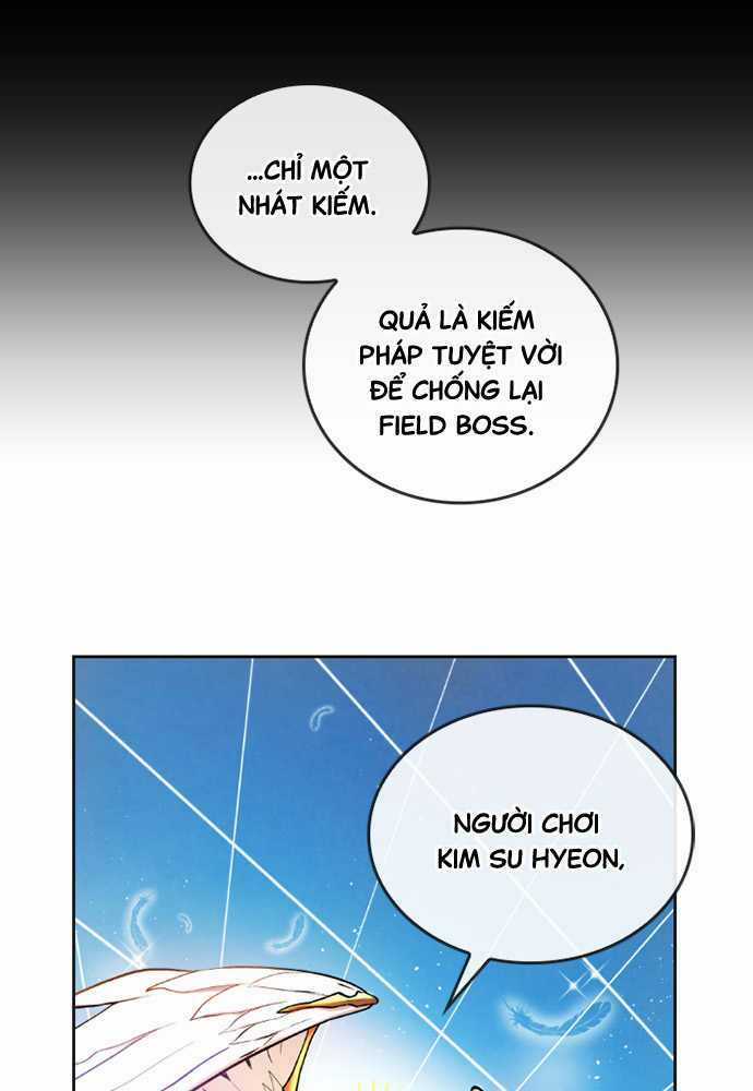 Người Chơi Hồi Quy Chapter 11 trang 52