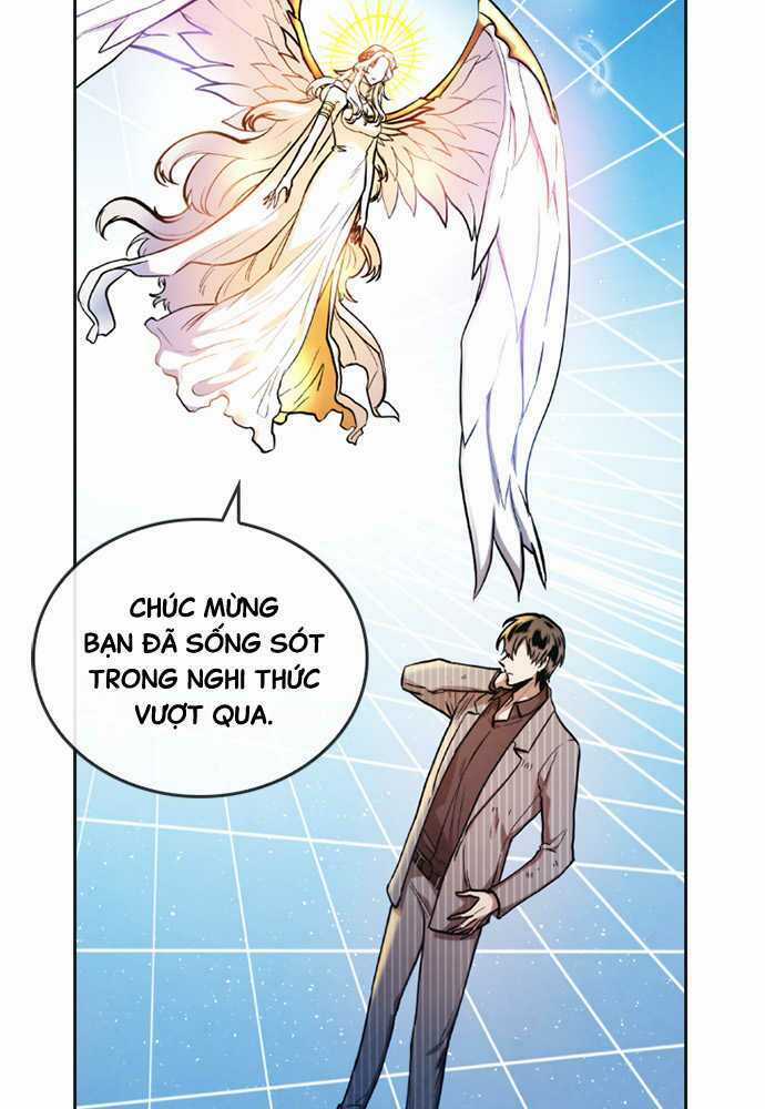 Người Chơi Hồi Quy Chapter 11 trang 53