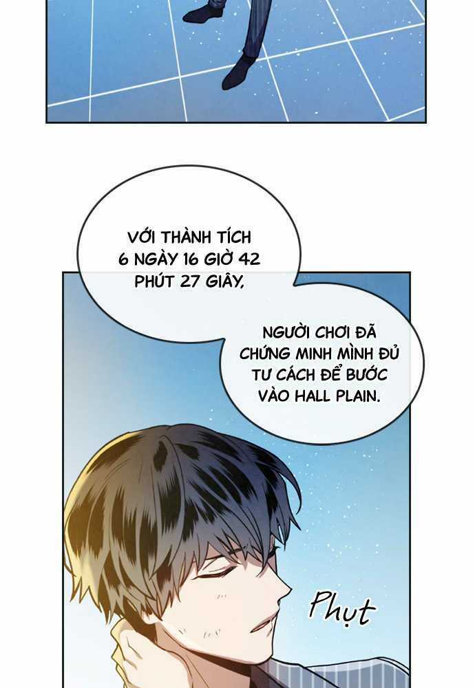 Người Chơi Hồi Quy Chapter 11 trang 54