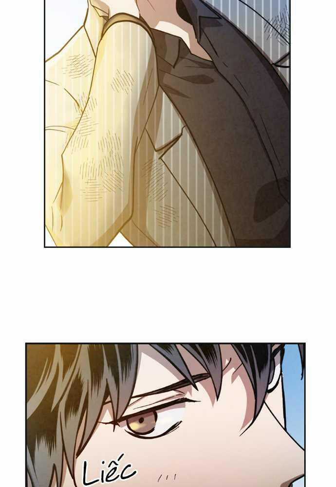 Người Chơi Hồi Quy Chapter 11 trang 55