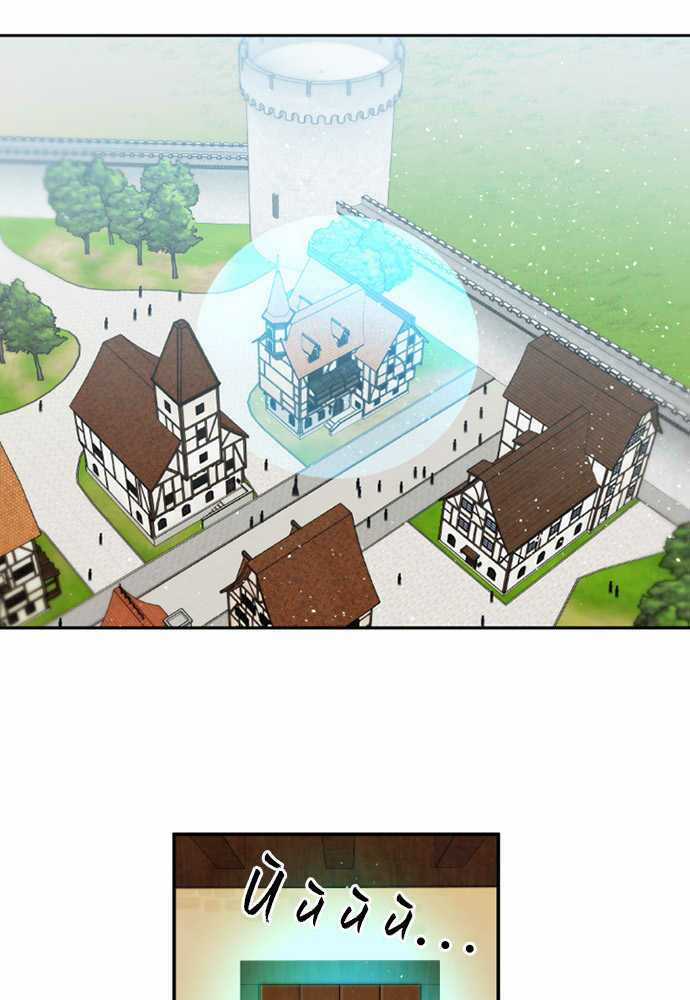 Người Chơi Hồi Quy Chapter 11 trang 6