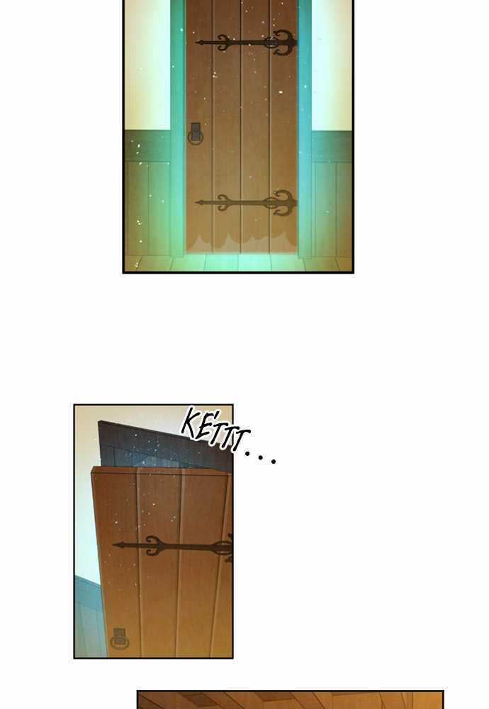 Người Chơi Hồi Quy Chapter 11 trang 7