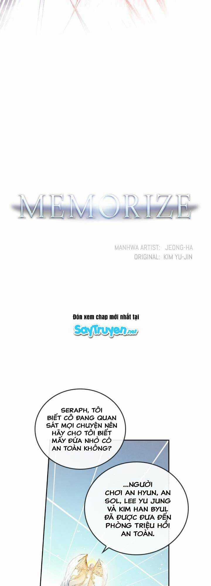 Người Chơi Hồi Quy Chapter 12 trang 10