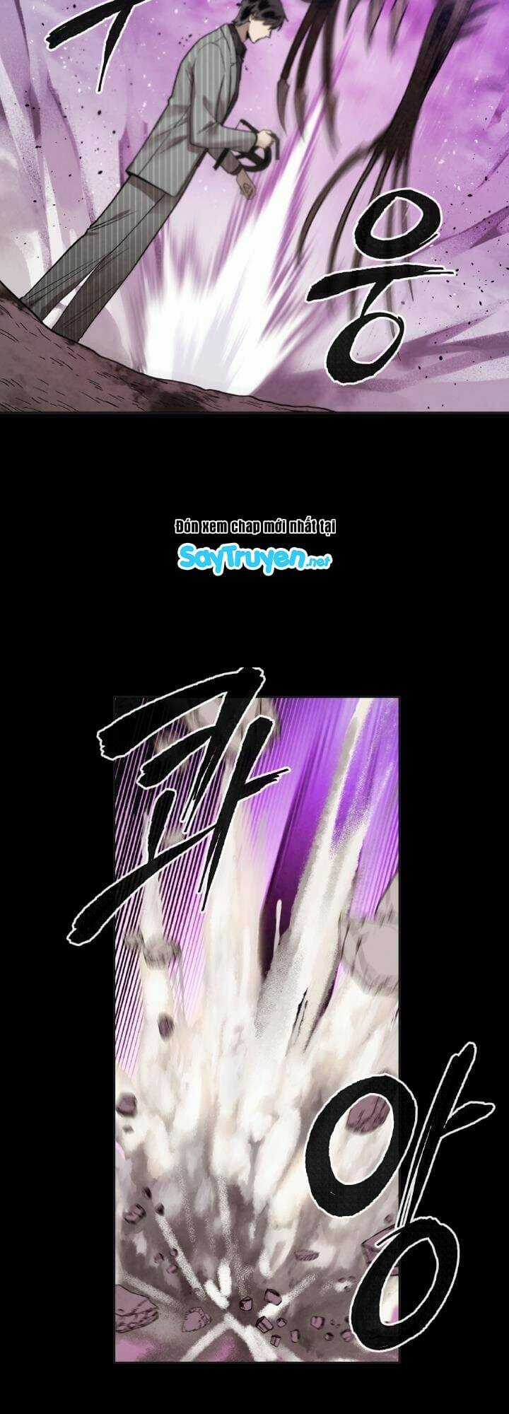 Người Chơi Hồi Quy Chapter 12 trang 2