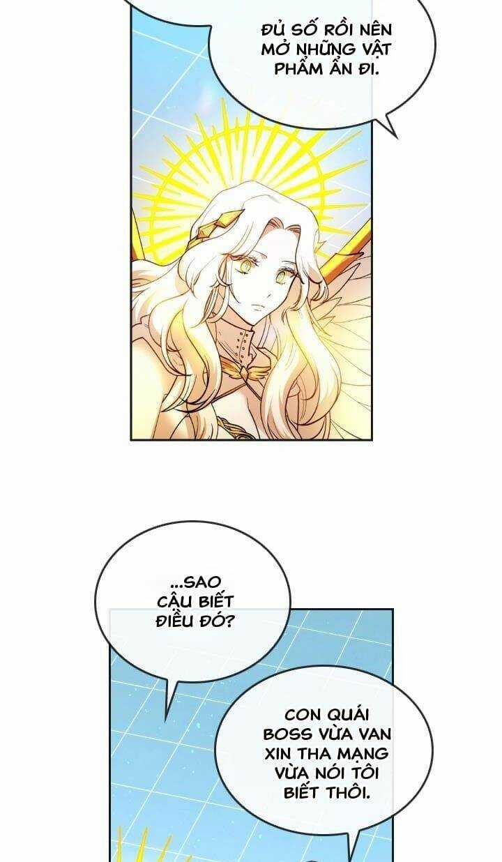 Người Chơi Hồi Quy Chapter 12 trang 24