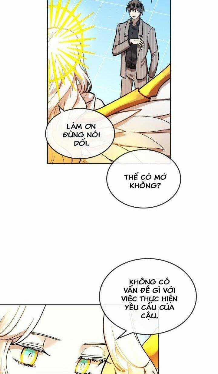 Người Chơi Hồi Quy Chapter 12 trang 25