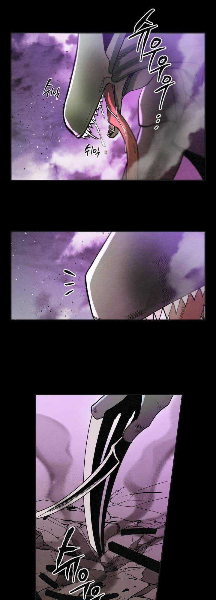 Người Chơi Hồi Quy Chapter 12 trang 3