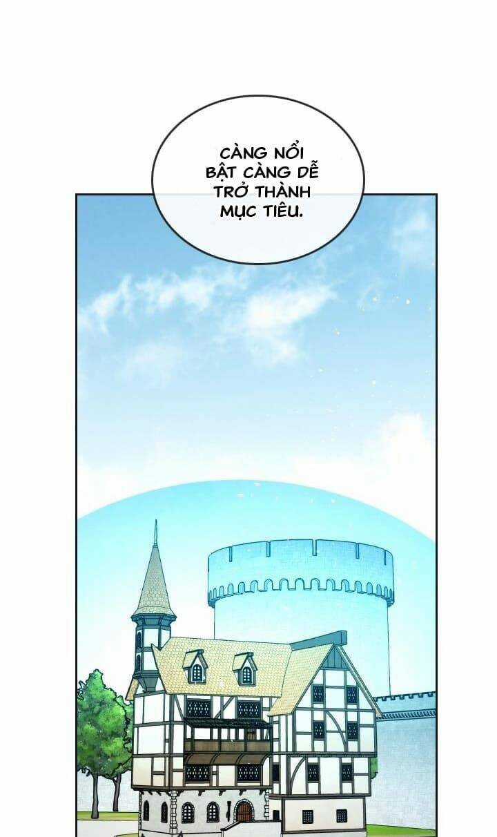 Người Chơi Hồi Quy Chapter 12 trang 34